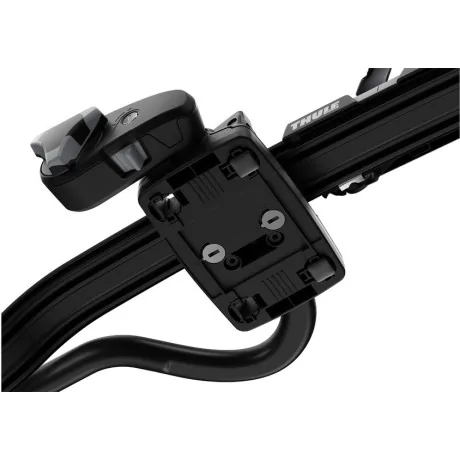 Porta bicicletas techo Thule PRORIDE BLACK | 598B