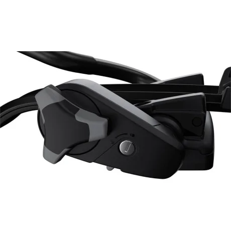 Porta bicicletas techo Thule PRORIDE BLACK | 598B