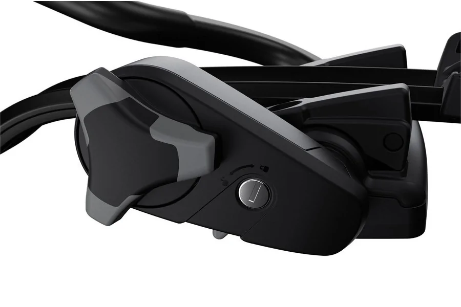 Porta bicicletas techo Thule PRORIDE BLACK | 598B
