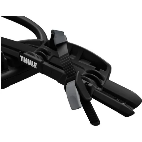 Porta bicicletas techo Thule PRORIDE BLACK | 598B