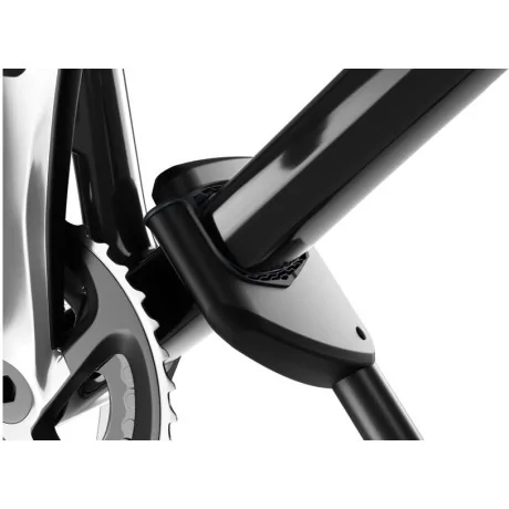 Porta bicicletas techo Thule PRORIDE BLACK | 598B