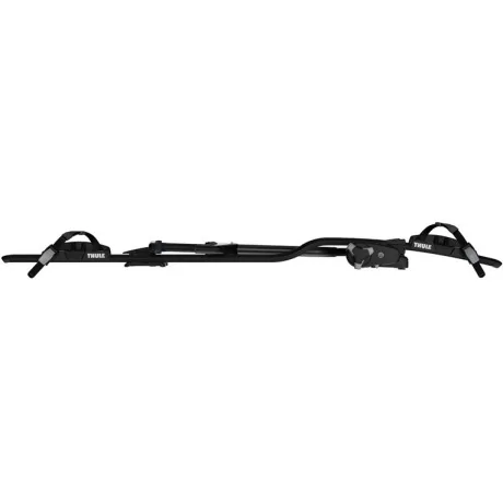 Porta bicicletas techo Thule PRORIDE BLACK | 598B