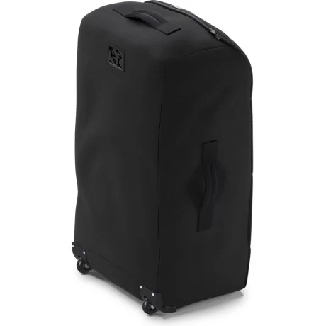 Bolso de Viaje Coche Sleek | Sleek Travel Bag |Thule |ACCESO