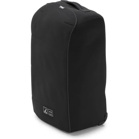 Bolso de Viaje Coche Sleek | Sleek Travel Bag |Thule |ACCESO