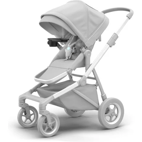 Bandeja Comida Sleek | Sleek Urban Glide Snack Tray |Thule |