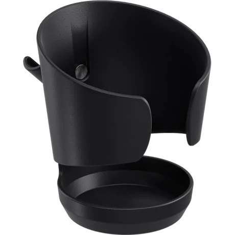 Porta Vaso Coche Sleek | Cup Holder |Thule |ACCESORIOS COCHE
