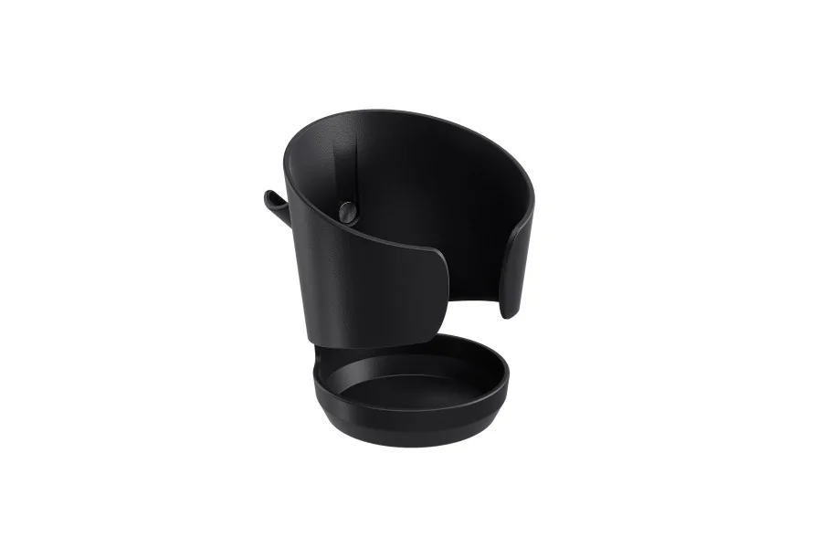 Porta Vaso Coche Sleek | Cup Holder |Thule |ACCESORIOS COCHE