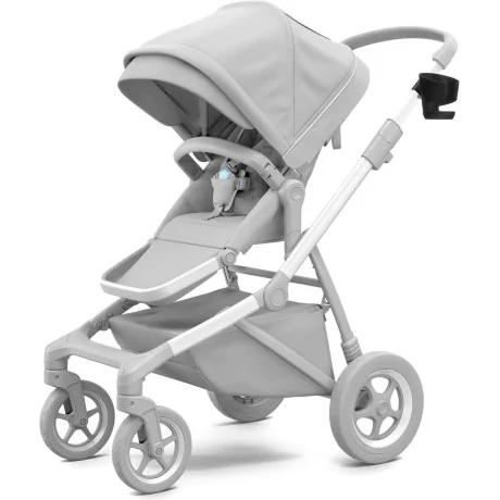 Porta Vaso Coche Sleek | Cup Holder |Thule |ACCESORIOS COCHE