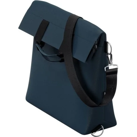 Bolso Cambiador Sleek | Changing Bag | Navy Blue |Thule |ACC