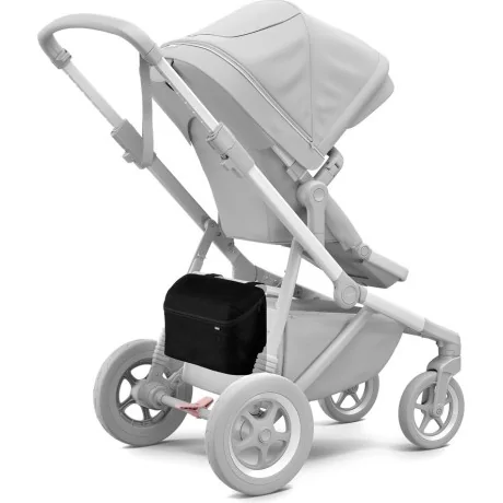 Bolso Organizador Sleek | Organizer |Thule |ACCESORIOS COCHE