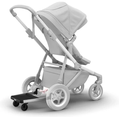 Bandeja Niño Sleek | Glider Board |Thule |ACCESORIOS COCHES