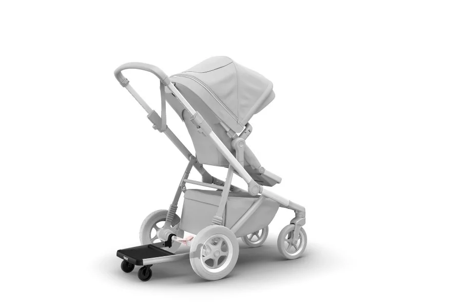 Bandeja Niño Sleek | Glider Board |Thule |ACCESORIOS COCHES