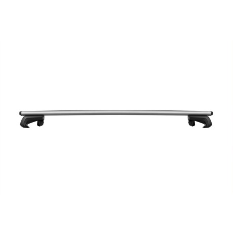 Barras Thule SmartRack XT 118cm | AluminiumBar / M