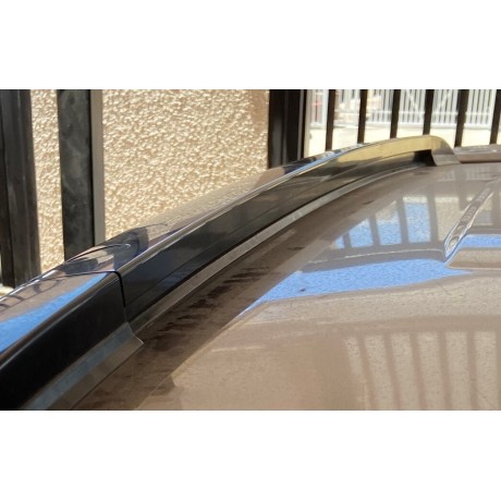 Kit De Anclaje Thule 183024