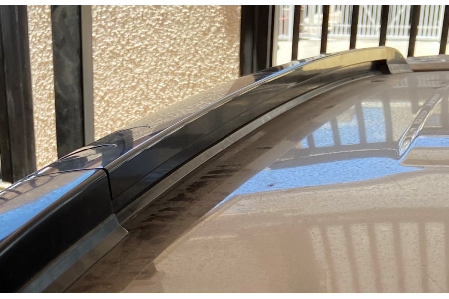 Kit De Anclaje Thule 183024