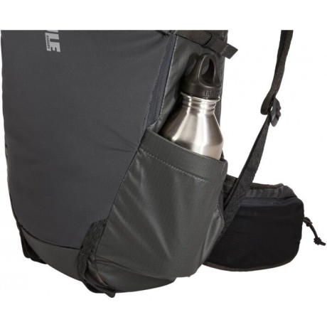 Thule Stir Backpack 25L | Grey Obsidian