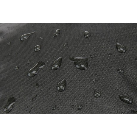 Thule Stir Backpack 25L | Grey Obsidian
