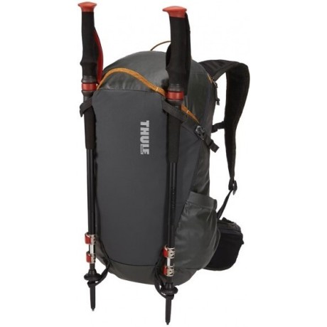 Thule Stir Backpack 25L | Wood Thrush