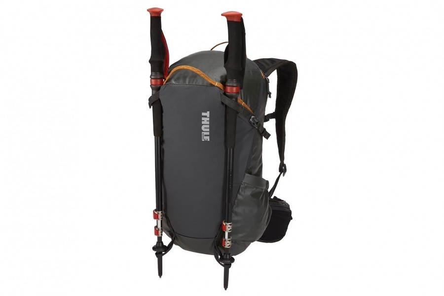 Thule Stir Backpack 25L | Wood Thrush