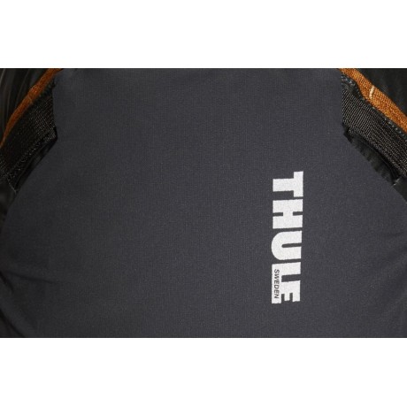 Thule Stir Backpack 25L | Wood Thrush