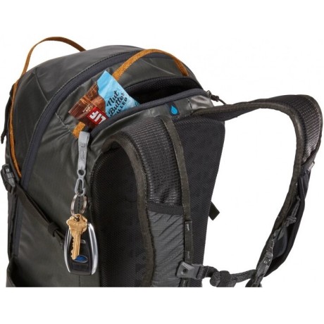 Thule Stir Backpack 25L | Wood Thrush