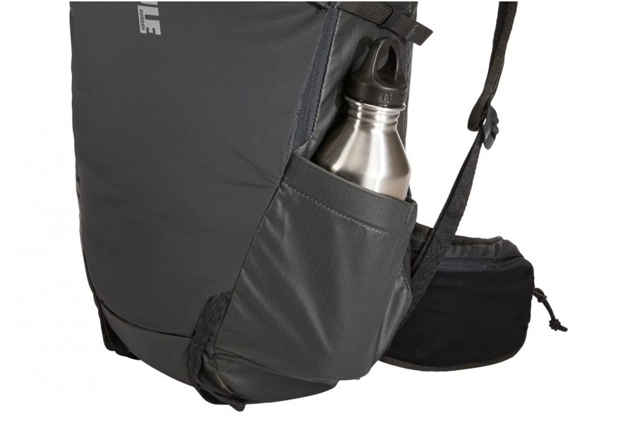 Thule Stir Backpack 25L | Wood Thrush