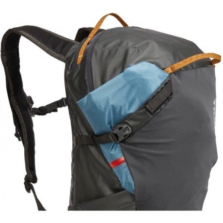 Thule Stir Backpack 25L | Wood Thrush