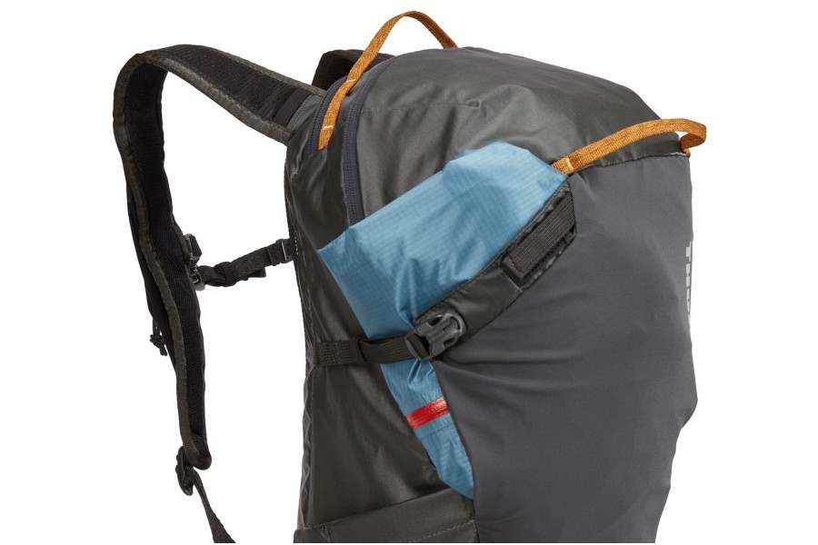 Thule Stir Backpack 25L | Wood Thrush