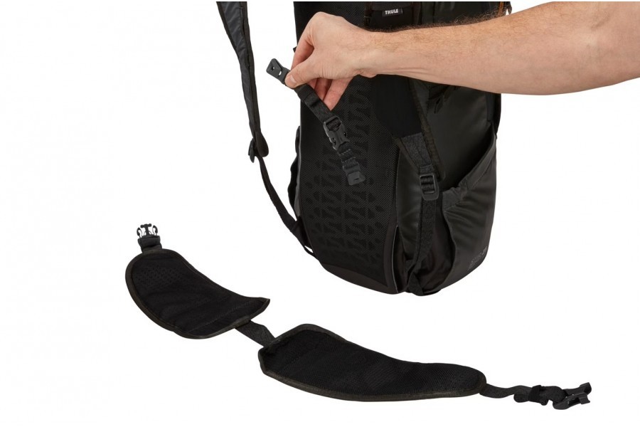 Thule Stir Backpack 25L | Wood Thrush