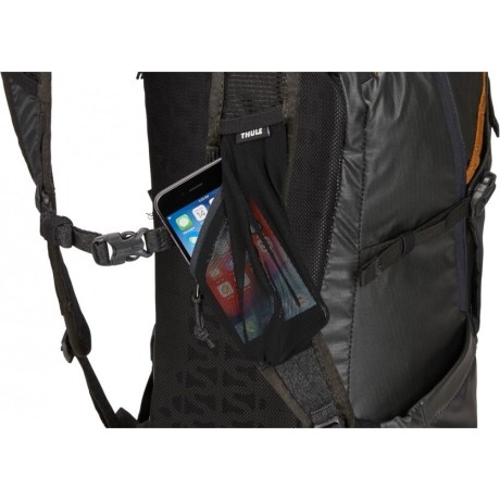 Thule Stir Backpack 25L | Wood Thrush