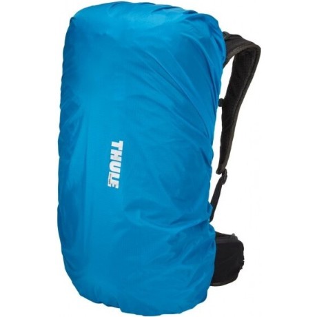 Thule Stir Backpack 35L | Grey Obsidian