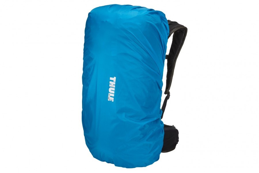 Thule Stir Backpack 35L | Grey Obsidian