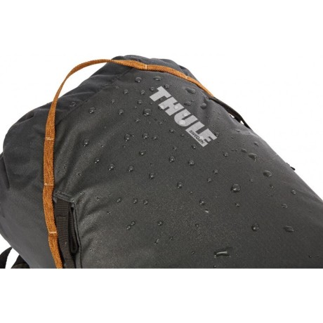 Thule Stir Backpack 35L | Grey Obsidian