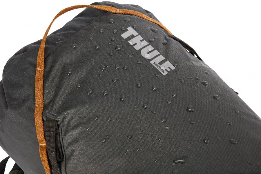 Thule Stir Backpack 35L | Grey Obsidian