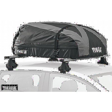 Thule Ranger 90 |Thule |PORTA BICICLETAS