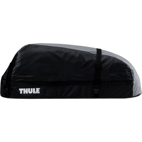 Thule Ranger 90 |Thule |PORTA BICICLETAS