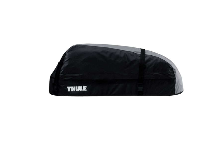 Thule Ranger 90 |Thule |PORTA BICICLETAS