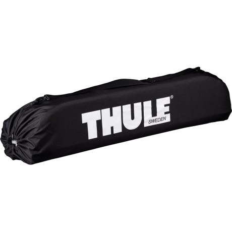 Thule Ranger 90 |Thule |PORTA BICICLETAS