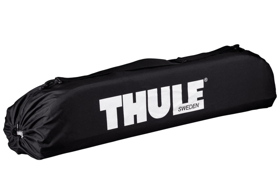 Thule Ranger 90 |Thule |PORTA BICICLETAS