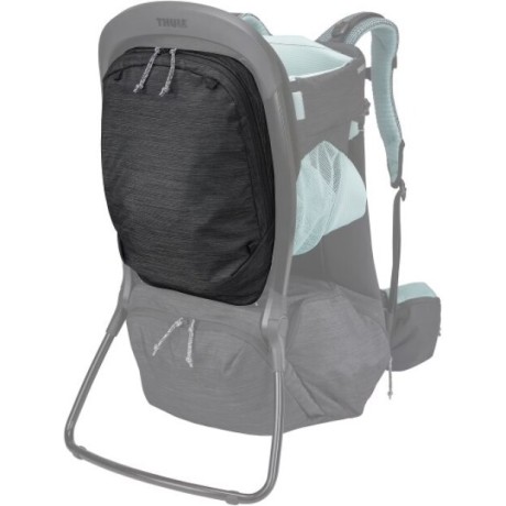 Thule Sapling Sling Pack