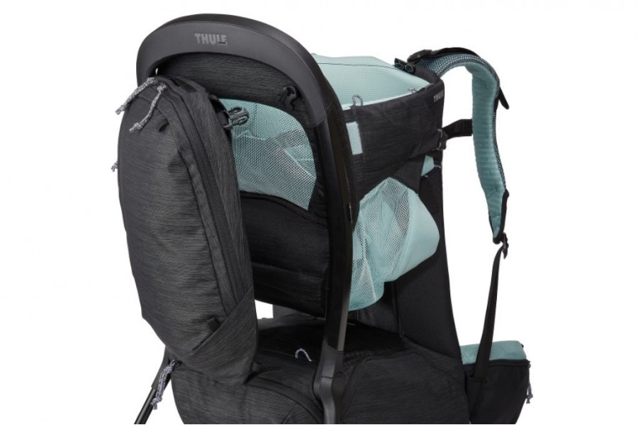 Thule Sapling Sling Pack