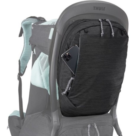 Thule Sapling Sling Pack