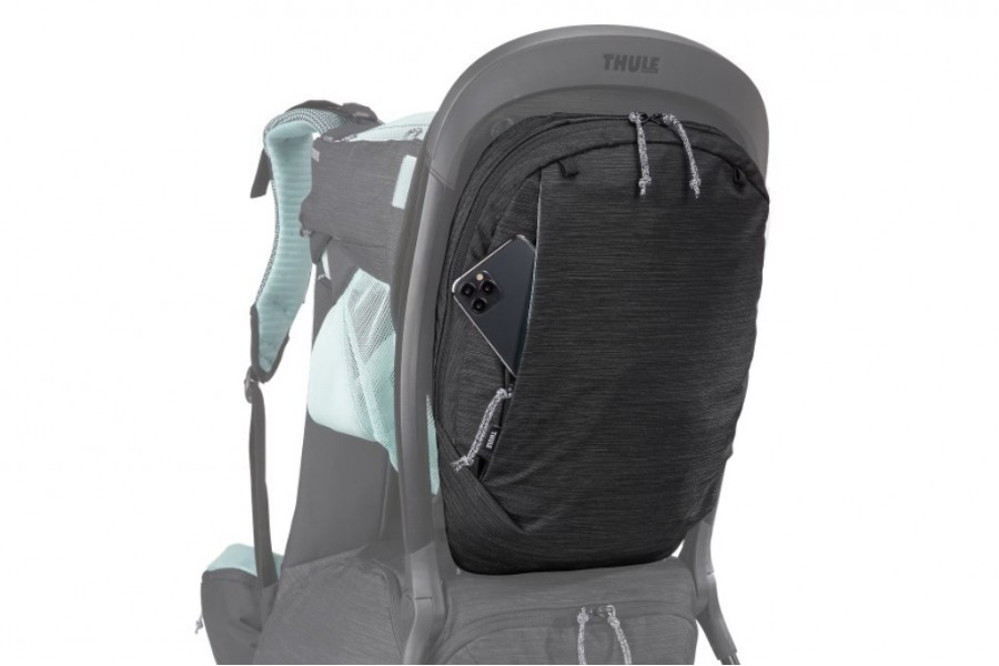 Thule Sapling Sling Pack