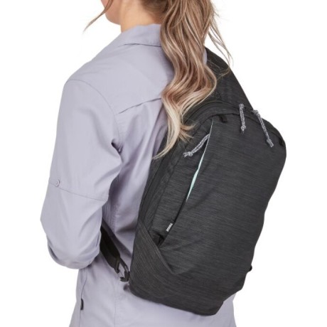 Bolso Thule para Silla Sapling | Black