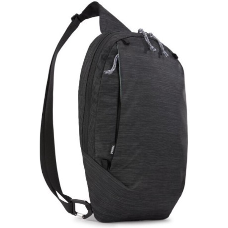 Thule Sapling Sling Pack