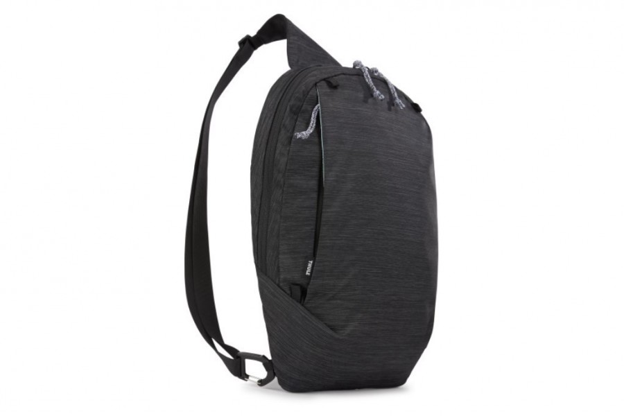 Bolso Thule para Silla Sapling | Black