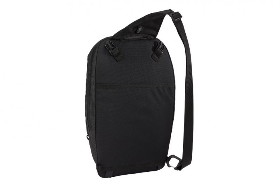 Bolso Thule para Silla Sapling | Black