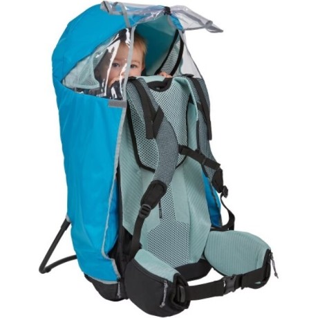 Cobertor Lluvia Thule Sapling Rain Cover