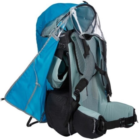 Cobertor Lluvia Thule Sapling Rain Cover