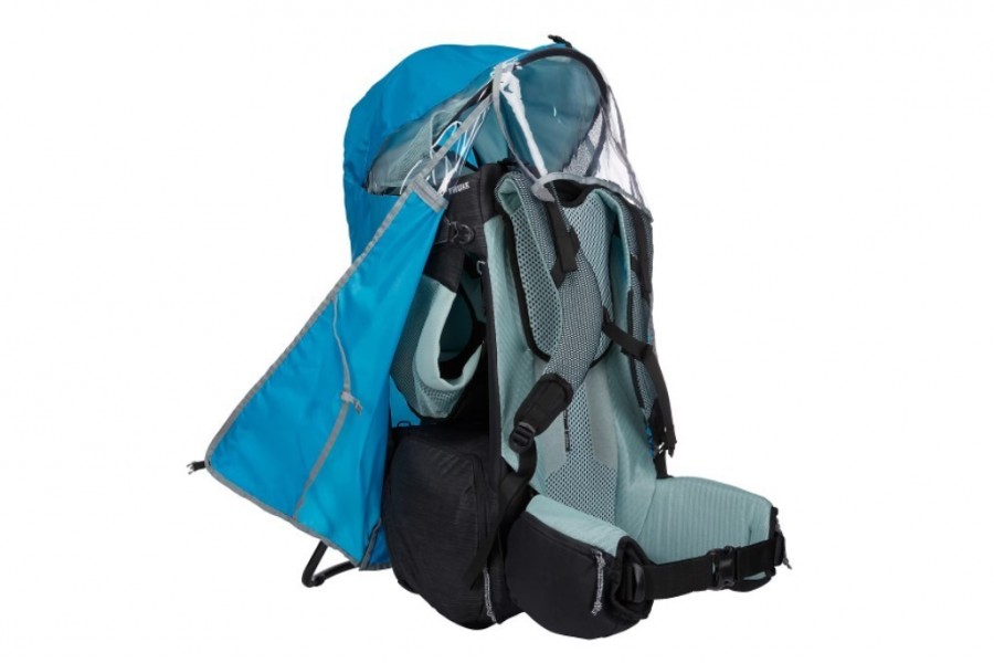 Cobertor Lluvia Thule Sapling Rain Cover